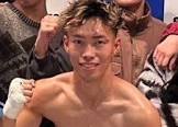 佐藤蓮真