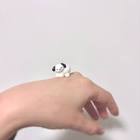 たばね (ライター)