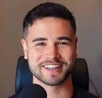 ジョージ (メンズコーチ)