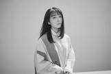 上白石萌音