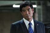 高嶋政宏