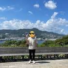 修行僧 (Youtuber)