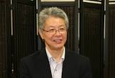 青柳勝