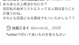 比呂ころく