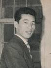 藤田元司