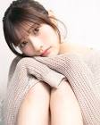 山田麻莉奈