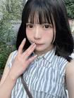 みぽたぽた
