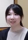 西山朋佳