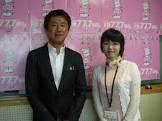 武田涼介