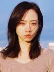 岩井堂聖子