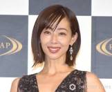 井上和香