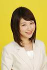 吉田奈央 (読売テレビアナウンサー)