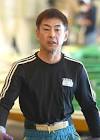 石田豪