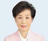 古屋範子