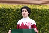 斎藤新