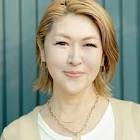 小杉沙織