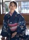 白木優子