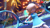 ロゼッタ (マリオ)
