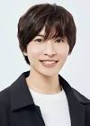 白石康介