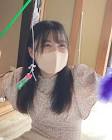 のえりん (Youtuber)