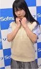 桜井真紀