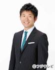 谷岡慎一