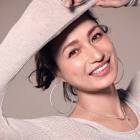佐田真由美