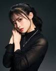 藤咲凪