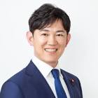 川崎秀人