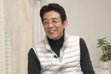 江本孟紀