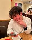 村田あつき
