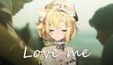 雪绘 (VTuber)