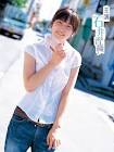 石井香織