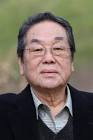 出光元
