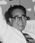飛鳥田一雄