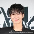 チョン・ユンホ