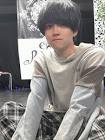 今村隼人