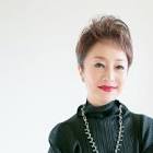 南美希子