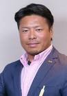 岩村明憲