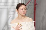 後藤真希