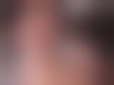 高橋めぐみ (AV女優)