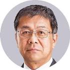 遠藤浩一
