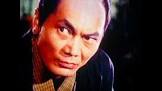 森川公也