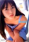 石田未来