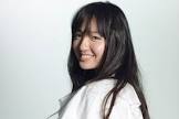 鈴木瑛美子