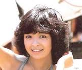 甲斐智枝美