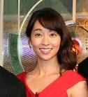 出水麻衣