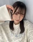 梅田みゆ
