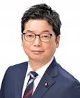 石橋通宏