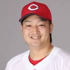 床田寛樹